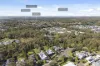 22 McBride Circuit, Thornlands, Qld 4164-Image