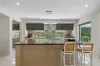 22 Mcbride Circuit, Thornlands, Qld 4164-Image