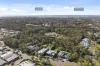 22 McBride Circuit, Thornlands, Qld 4164-Image
