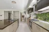 22 Mcbride Circuit, Thornlands, Qld 4164-Image