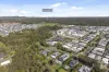 22 McBride Circuit, Thornlands, Qld 4164-Image