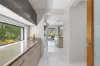 22 Mcbride Circuit, Thornlands, Qld 4164-Image