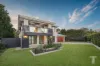 22 McBride Circuit, Thornlands, Qld 4164-Image