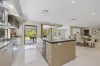 22 Mcbride Circuit, Thornlands, Qld 4164-Image