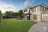 22 McBride Circuit, Thornlands, Qld 4164-Image