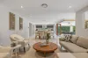 22 Mcbride Circuit, Thornlands, Qld 4164-Image