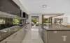 22 McBride Circuit, Thornlands, Qld 4164-Image