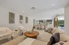22 Mcbride Circuit, Thornlands, Qld 4164-Image