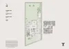 22 McBride Circuit, Thornlands, Qld 4164-Floorplan