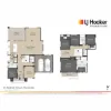 22 Mcbride Circuit, Thornlands, Qld 4164-Floorplan