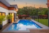 22 McBride Street, Redlynch, Qld 4870