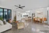 22 McBride Street, Redlynch, Qld 4870-Image