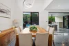 22 McBride Street, Redlynch, Qld 4870-Image