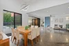 22 McBride Street, Redlynch, Qld 4870-Image