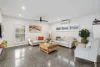 22 McBride Street, Redlynch, Qld 4870-Image
