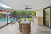 22 McBride Street, Redlynch, Qld 4870-Image
