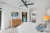 22 McBride Street, Redlynch, Qld 4870-Image