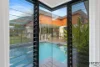 22 McBride Street, Redlynch, Qld 4870-Image