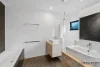 22 McBride Street, Redlynch, Qld 4870-Image