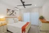 22 McBride Street, Redlynch, Qld 4870-Image