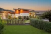 22 McBride Street, Redlynch, Qld 4870-Image