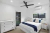 22 McBride Street, Redlynch, Qld 4870-Image