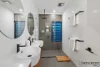 22 McBride Street, Redlynch, Qld 4870-Image