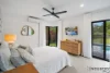 22 McBride Street, Redlynch, Qld 4870-Image