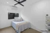 22 McBride Street, Redlynch, Qld 4870-Image