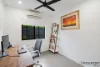 22 McBride Street, Redlynch, Qld 4870-Image
