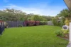22 McBride Street, Redlynch, Qld 4870-Image
