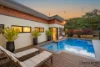 22 McBride Street, Redlynch, Qld 4870-Image
