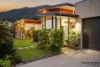22 McBride Street, Redlynch, Qld 4870-Image