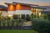 22 McBride Street, Redlynch, Qld 4870-Image