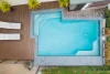 22 McBride Street, Redlynch, Qld 4870-Image