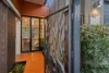 22 McBride Street, Redlynch, Qld 4870-Image