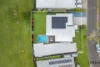 22 McBride Street, Redlynch, Qld 4870-Image
