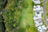 22 McBride Street, Redlynch, Qld 4870-Image