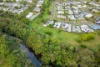 22 McBride Street, Redlynch, Qld 4870-Image