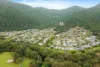 22 McBride Street, Redlynch, Qld 4870-Image