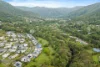 22 McBride Street, Redlynch, Qld 4870-Image