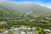 22 McBride Street, Redlynch, Qld 4870-Image