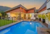 22 McBride Street, Redlynch, Qld 4870-Image