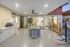22 McBride Street, Redlynch, Qld 4870-Image