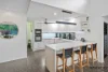 22 McBride Street, Redlynch, Qld 4870-Image