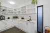 22 McBride Street, Redlynch, Qld 4870-Image