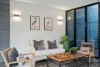 22 McBride Street, Redlynch, Qld 4870-Image
