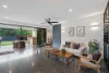 22 McBride Street, Redlynch, Qld 4870-Image