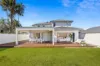 22 McCauley Street, Thirroul, NSW 2515
