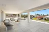 22 McCauley Street, Thirroul, NSW 2515-Image